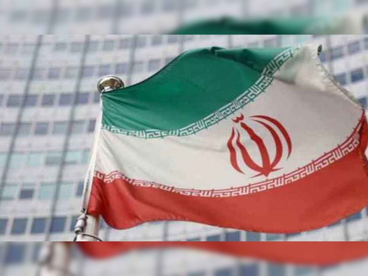 Iran Protests:‘मौत अच्छी है, लेकिन पड़ोसी के लिए’ – ईरान ने पश्चिम को मानवाधिकार का झूठा रक्षक करार दिया