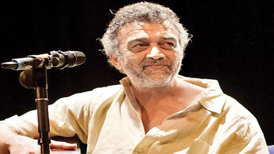 Lucky Ali: ଯୁଗ ଗଲା ଲୋକ ଭୁଲିଗଲେ, ସହାୟତା ପାଇଁ ନିବେଦନ କରି ଥକି ଗଲେ ଗାୟକ ଅଲ୍ଲୀ