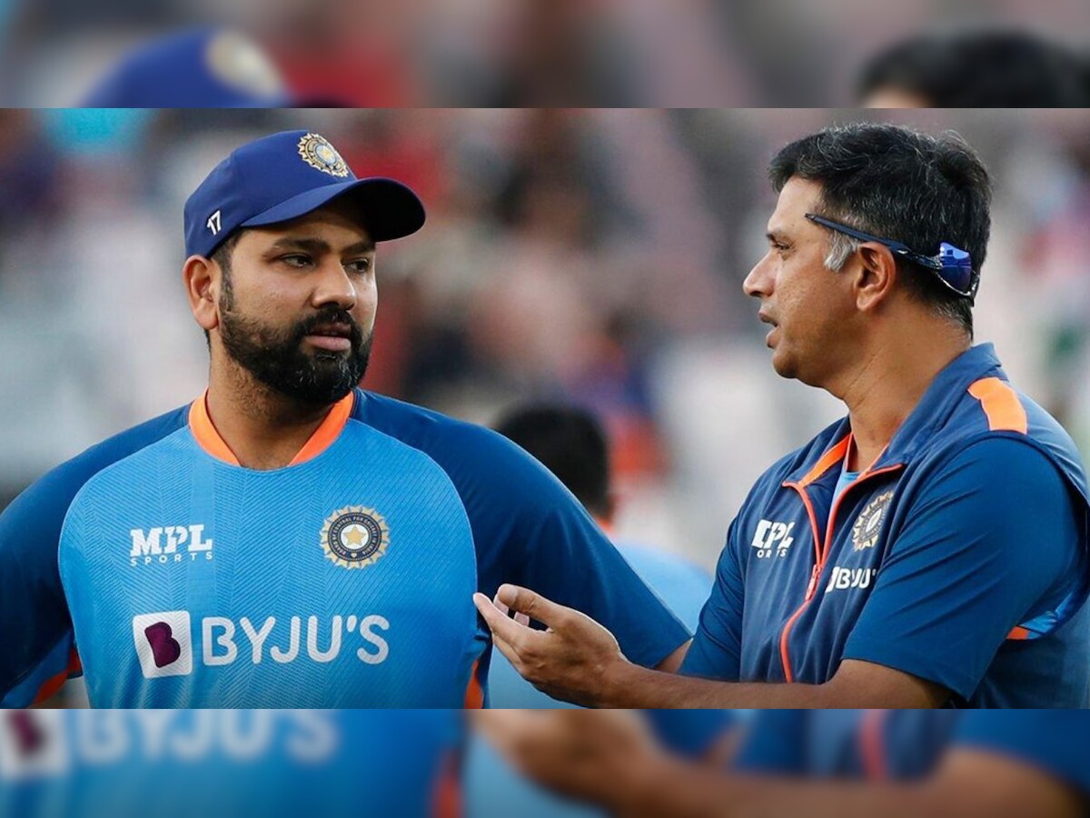 IND vs BAN: पहले वनडे में इस फिसड्डी प्लेयर ने टीम इंडिया को डुबोया, अगले मैच में खुद बाहर करेंगे कप्तान रोहित!