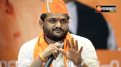 Gujarat Election 2022: हार्दिक पटेल ने जीत का किया दावा, बोले- BJP 150 सीटें जीतेगी