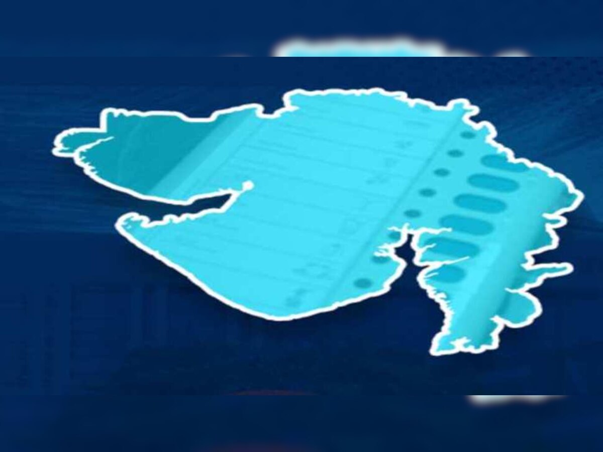 Gujarat Election 2022: ୨୦୧୭ ଠାରୁ କେତେ ଭିନ୍ନ ୨୦୨୨ ନିର୍ବାଚନ? 