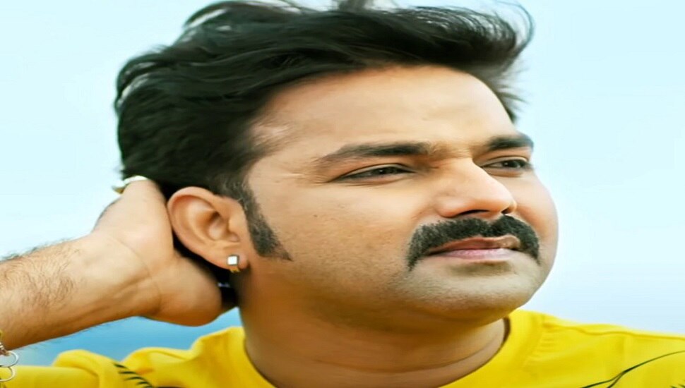 पावरस्टार पवन सिंह के इन चार गानों ने दिखाया दम, वीडियो का व्यूज देख हैरान रह जाएंगे आप