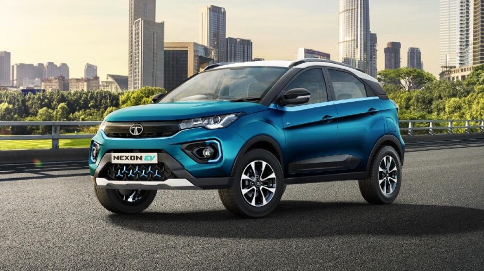 Tata के सामने नहीं 'बिकी' Mahindra की एक भी कार, कंपनी ने Twitter पर ऐसे लिए मजे