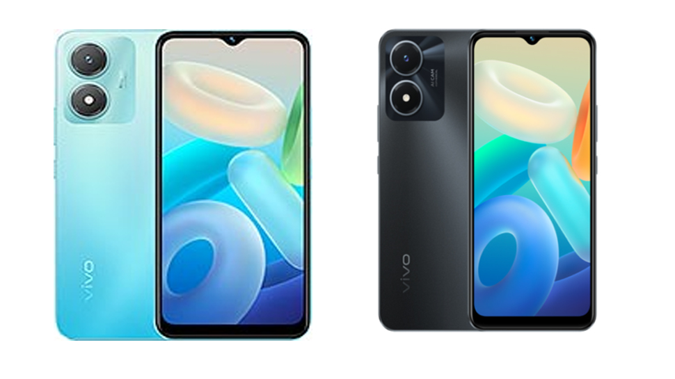 Phone Under 10,000: कम पैसों में मिलेगी धांसू बैटरी, लॉन्च हुआ बेहतरीन फोन Phone Under 10,000: कम पैसों में मिलेगी धांसू बैटरी, लॉन्च हुआ बेहतरीन फोन