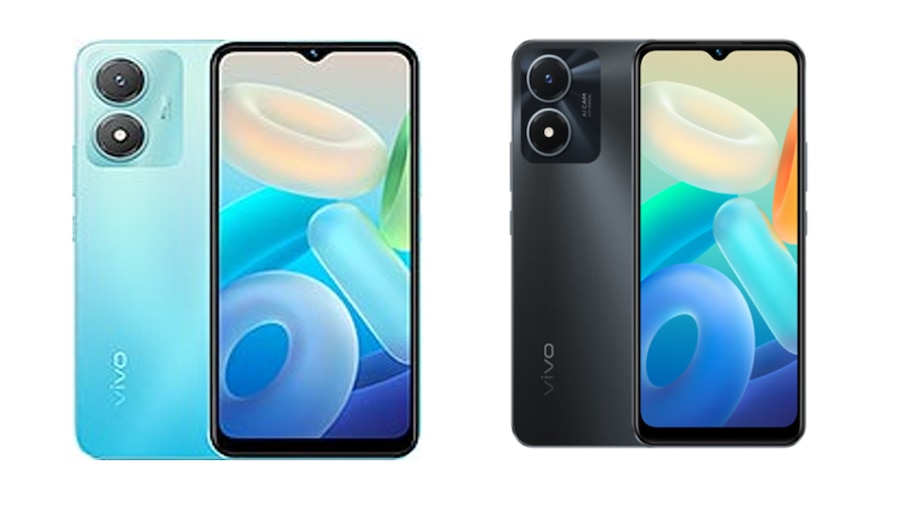 Phone Under 10,000: कम पैसों में मिलेगी धांसू बैटरी, लॉन्च हुआ बेहतरीन फोन