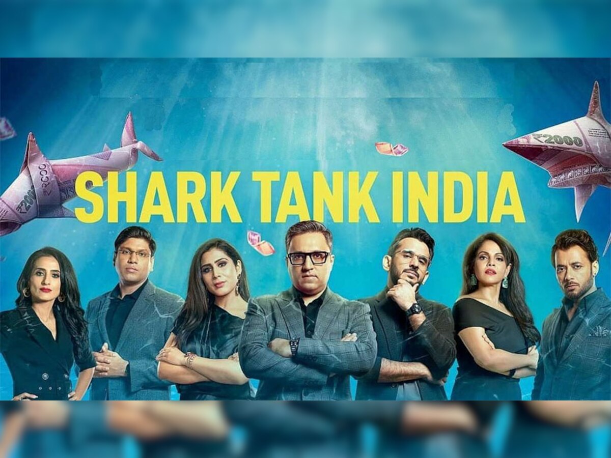 Shark Tank: शार्क टैंक इंडिया के सीजन 2 के लिए हो जाइए तैयार, जानिए इस बार कौन होंगे जज!
