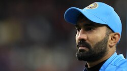 IND vs BAN: ଓ୍ୱାସିଂଟନ ସୁନ୍ଦର ଓ  କେଏଲ ରାହୁଲଙ୍କ ଉପରେ ବର୍ଷିଲେ ଦିନେଶ କାର୍ତ୍ତିକ, କହିଦେଲେ 