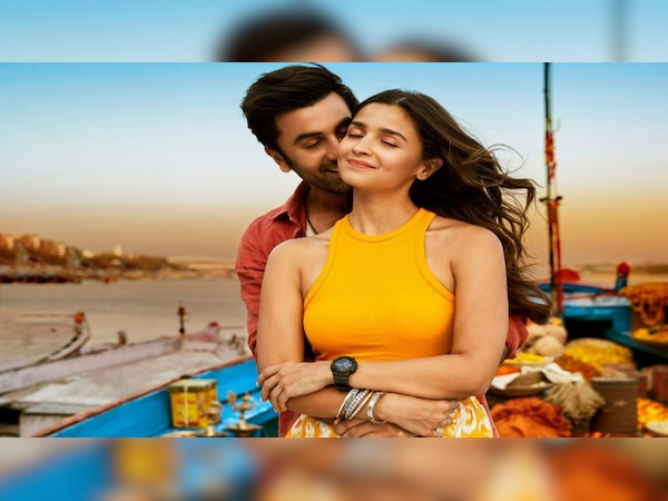 Brahmastra: 'ब्रह्मास्त्र' ने ओटीटी प्लेटफार्म पर बनाया नया रिकॉर्ड; रणबीर कपूर ने फैंस को कहा-शुक्रिया