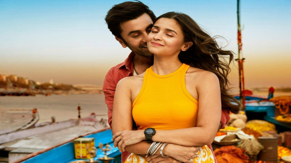 Brahmastra: 'ब्रह्मास्त्र' ने ओटीटी प्लेटफार्म पर बनाया नया रिकॉर्ड; रणबीर कपूर ने फैंस को कहा-शुक्रिया Brahmastra: 'ब्रह्मास्त्र' ने ओटीटी प्लेटफार्म पर बनाया नया रिकॉर्ड; रणबीर कपूर ने फैंस को कहा-शुक्रिया