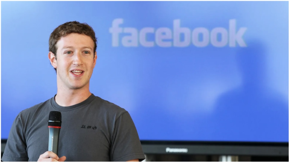 Facebook: मेटा की अमेरिकी सरकार को धमकी, अगर पास किया ये कानून तो फेसबुक से हटा देंगे न्यूज फीड