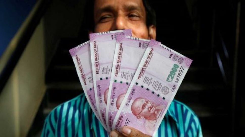 LIC Scheme: रिटायरमेंट के बाद खर्चे की नो टेंशन! एलआईसी ने पेश की जबरदस्त पेंशन पॉलिसी, जानें डिटेल्स