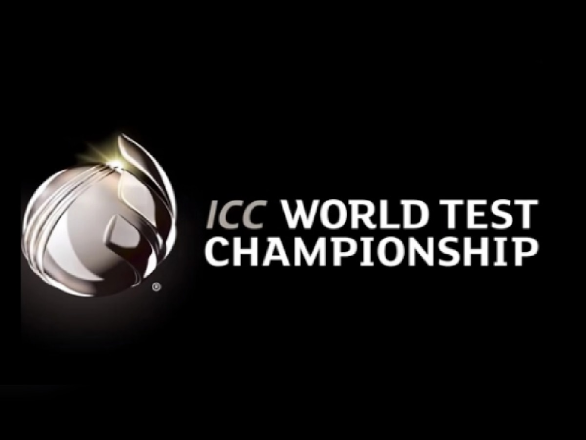 World Test Championship: पाकिस्तान की हार से खुले भारत के रास्ते, जानें वर्ल्ड टेस्ट चैंपियनशिप फाइनल का समीकरण 