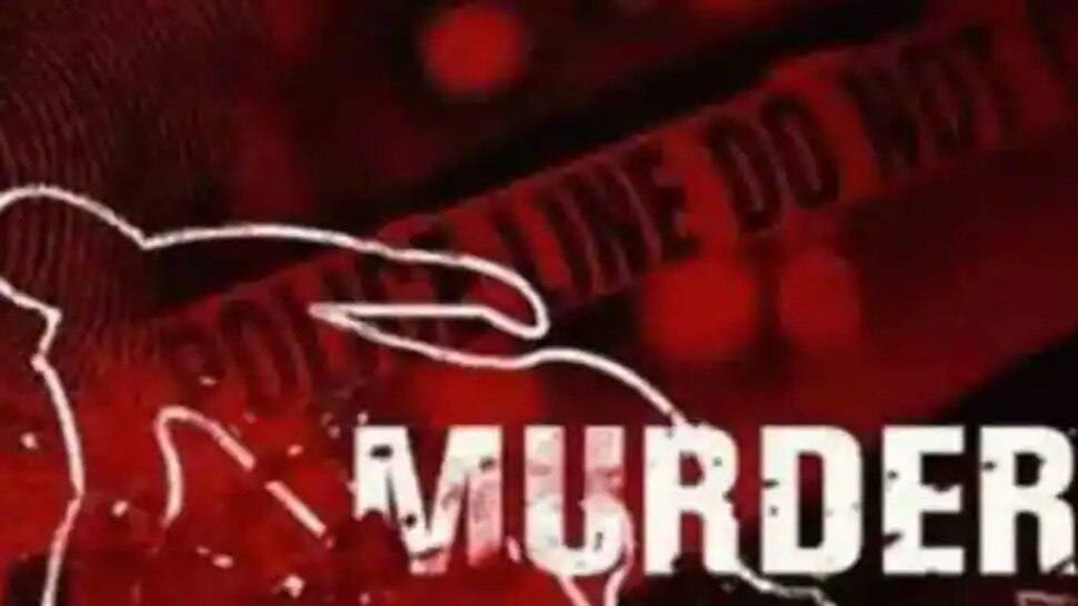 कैथल में आपसी रंजिश में बाइक सवारों ने युवक को मारी गोली, पुलिस जांच में जुटी