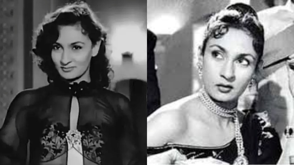 Bollywood Kisse: कौन थीं हिंदी सिनेमा की पहली लेडी विलेन? खूब नाम-शोहरत कमाने के बाद गुमनामी में हुई मौत