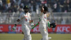 ENG vs PAK: इंग्लैंड से हार पर भड़के बाबर आजम, जानें किस पर फोड़ा हार का ठीकरा