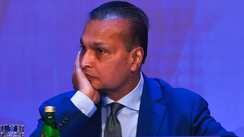 Reliance Capital: आज होगा अनिल अंबानी की 'किस्मत' का फैसला! मिलकर इस समस्या का हल निकालेंगे कर्जदाता