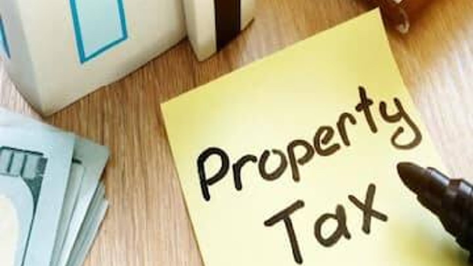 31 दिसंबर तक बकाया Property Tax करें जमा, मिलेगा ये फायदा