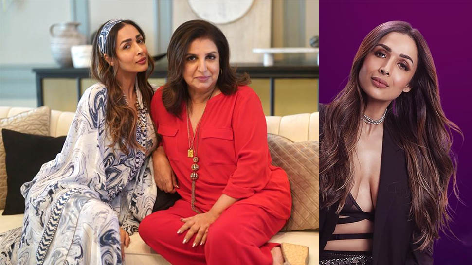 Moving In With Malaika Review: रंग नहीं जमा मलाइका के शो का; स्क्रिप्टेड ड्रामा में न स्टोरी और न इमोशन, सिर्फ है बोरिंग प्रमोशन