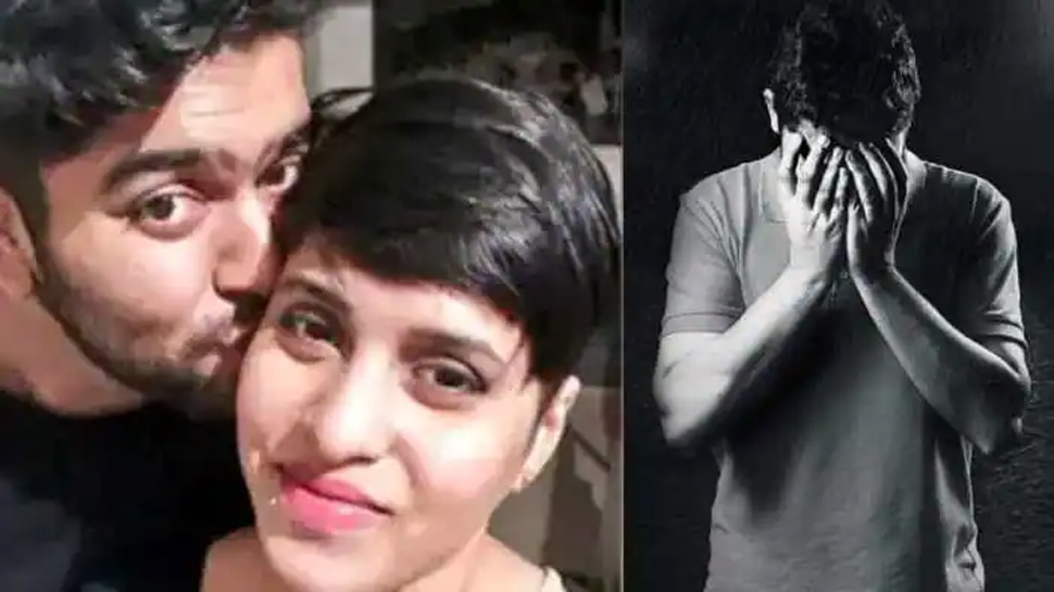 Shraddha Murder Case: श्रद्धा हत्याकांड में बेहद चौंकाने वाला खुलासा, आफताब ने कत्ल के बाद किया था..