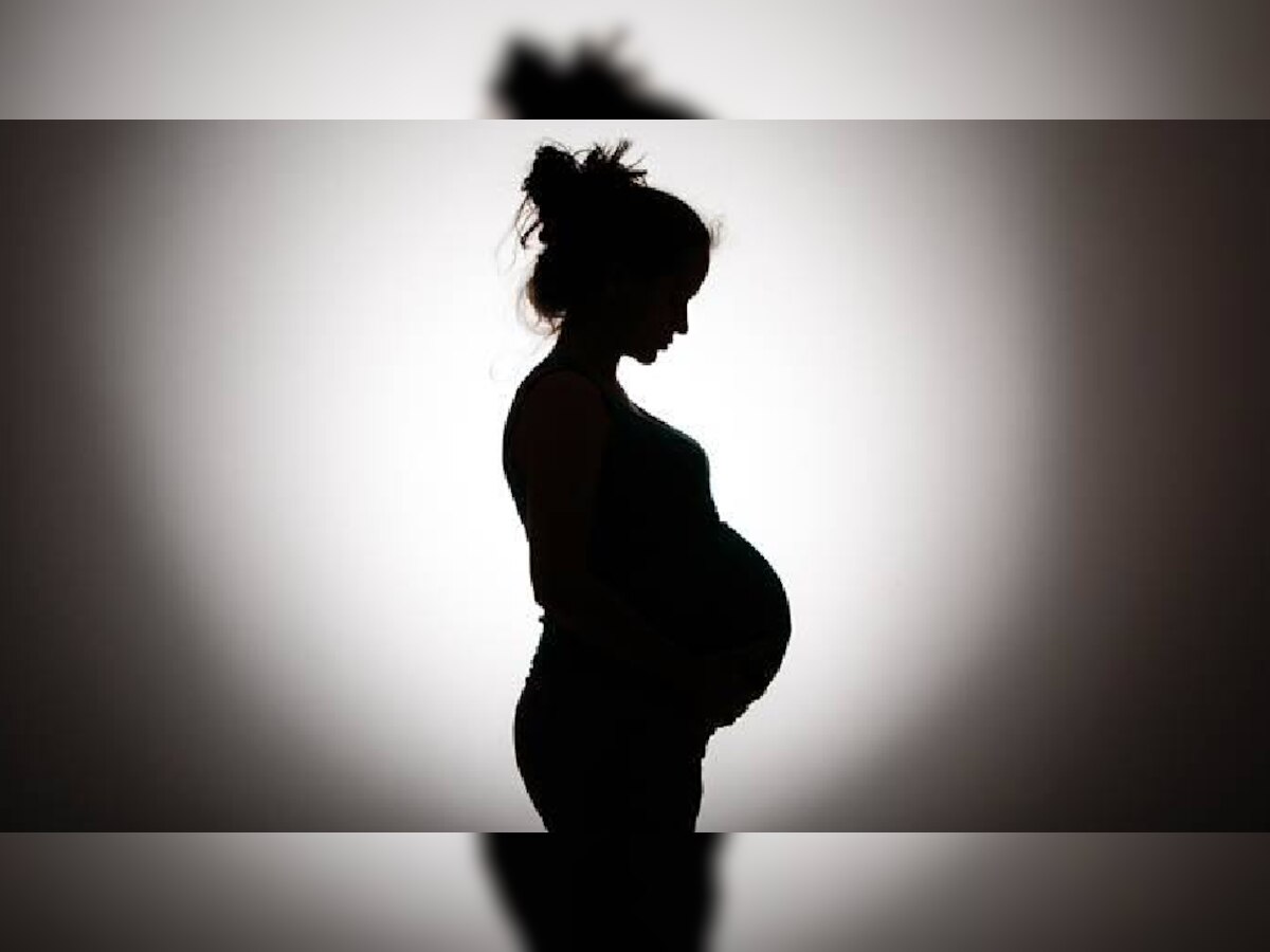 Delhi HC ने 33 हफ्ते की गर्भवती महिला को दी गर्भपात की अनुमति, जानें वजह 