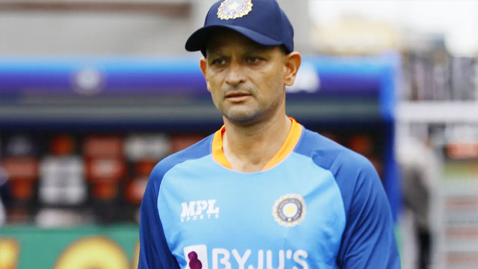 Team India: BCCI ने किया बड़ा फेरबदल, टीम इंडिया में अचानक करवाई इस दिग्गज की एंट्री