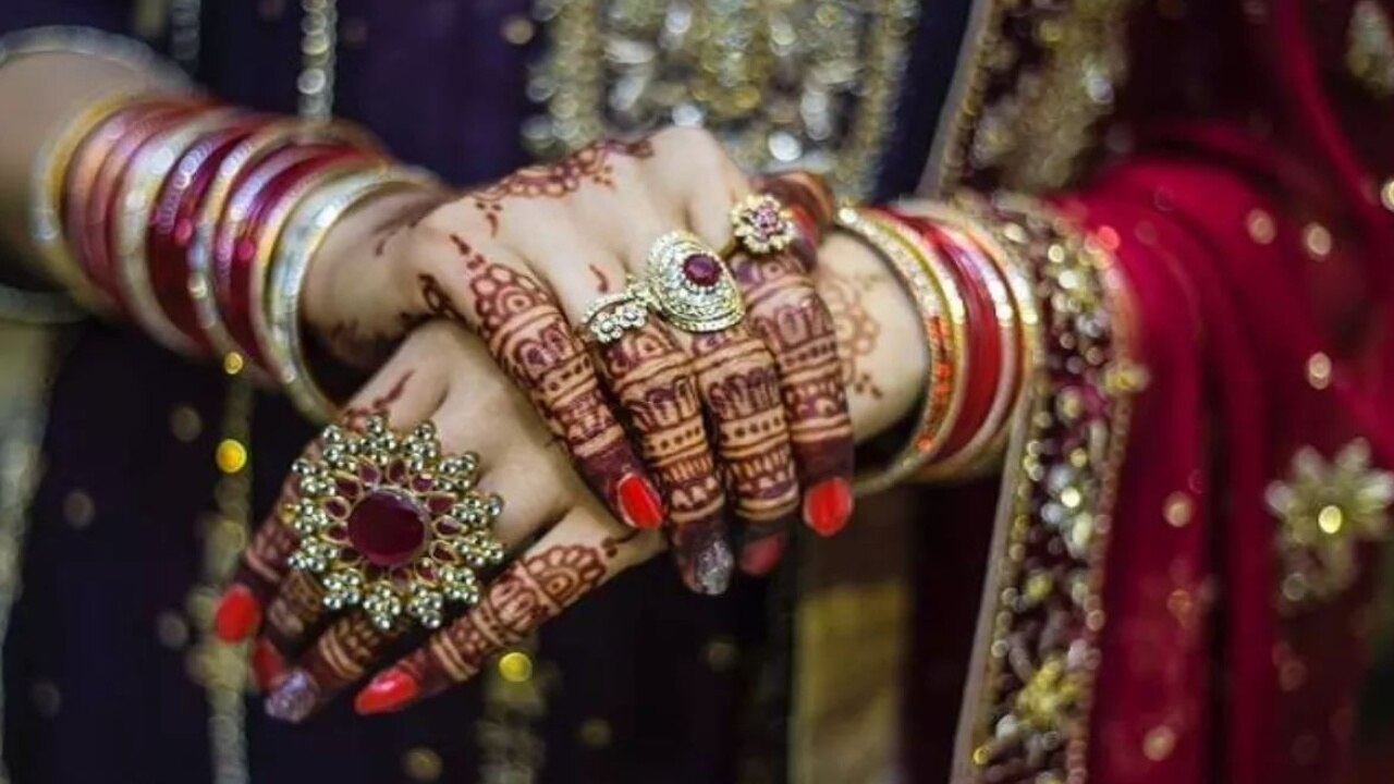 समलैंगिक विवाह को मिलेगी मान्यता? दिल्ली हाईकोर्ट में इस दिन होगी सुनवाई
