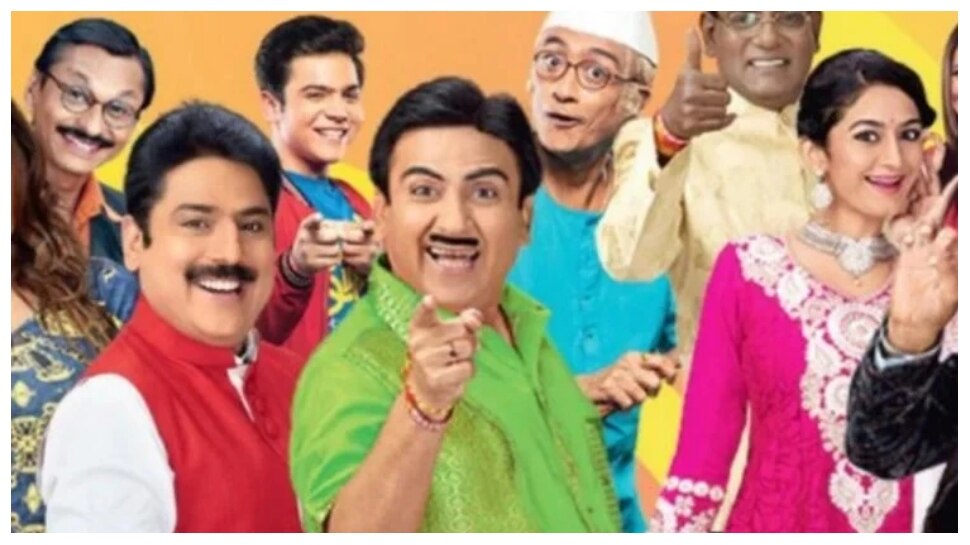 TMKOC: शैलेश लोढ़ा के बाद अब इस अहम शख्स ने छोड़ा तारक मेहता शो, खबर मिलते ही लोगों ने कहा- 'हे मां माताजी'