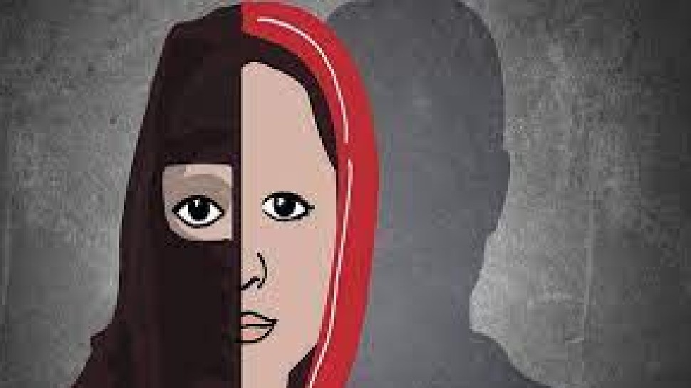 Indore Raj Nagar City Convent School Love Jihad Indore Raj Nagar City Convent School Love Jihad