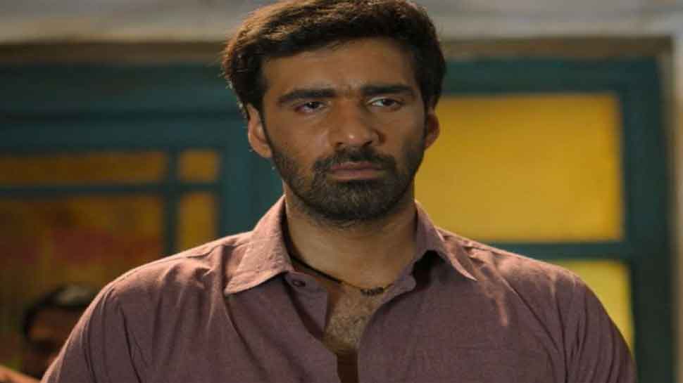 Khakee Web Series: ड्राइवरों संग बिताया एक हफ्ता, खुद भी चलाए ट्रक; ऐसे ली ‘चंदन महतो’ बनने की ट्रेनिंग!