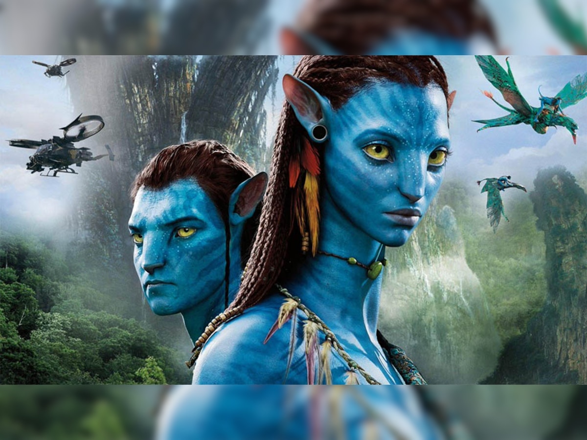 Avatar 2: रिलीज में है हफ्ता भर से ज्यादा बाकी, लेकिन एक लाख से अधिक टिकट बिक गए इंडिया में