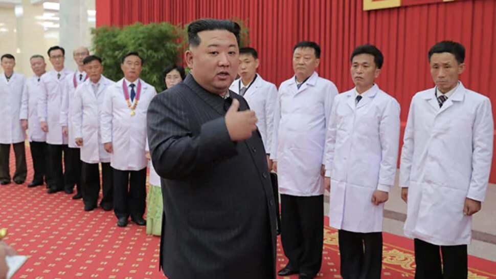 Two Boys Executed in North Korea: US-कोरियाई शो देखना दो लड़कों को पड़ा महंगा, इस देश में सरेआम मिली मौत की सजा
