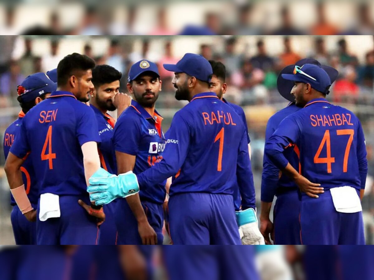 India vs Bangladesh 2nd ODI (Instagram)