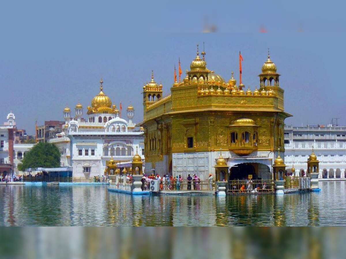Ajj da Hukamnama Sri Darbar Sahib: ਹੁਕਮਨਾਮਾ ਸ੍ਰੀ ਦਰਬਾਰ ਸਾਹਿਬ 7 ਦਸੰਬਰ 2022