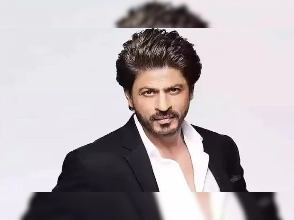 Shah Rukh Khan: ଶାହରୁକ୍ ଖାନଙ୍କ ବିଷୟରେ ବଡ ଖୁଲାସା କଲେ ସିଦ୍ଧାର୍ଥ ଆନନ୍ଦ, କହିଲେ କିଛି ଏମିତି