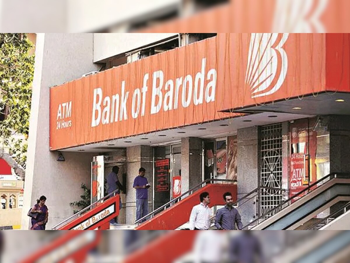 share market tips for 7th december 2022 Ultratech Cement Bank of Baroda