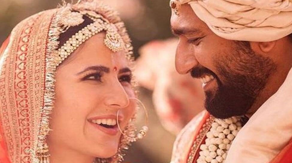 Katrina Kaif हैं प्रेग्नेंट? विकी कौशल के स्पोक्सपर्सन ने किया खुलासा, बताई सच्चाई