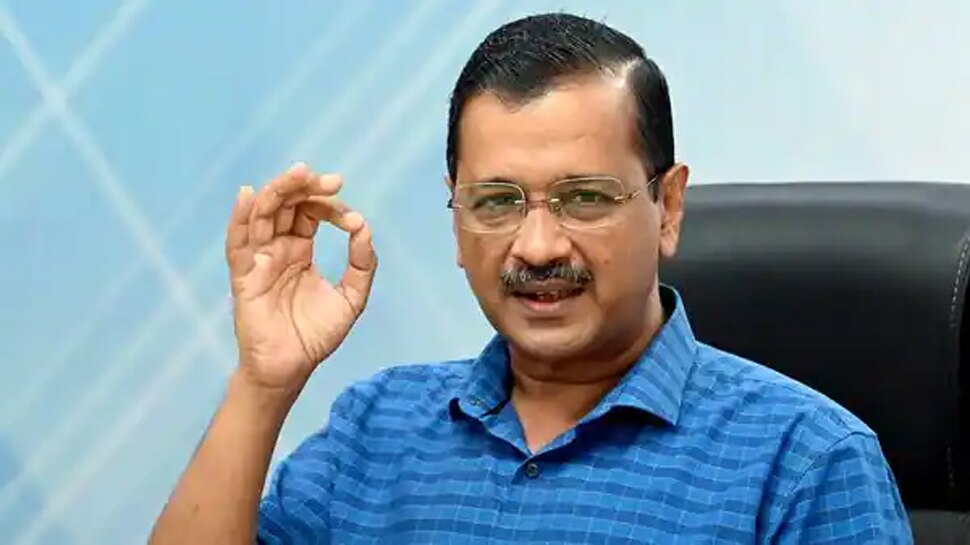 MCD Election Result: चुनाव से पहले अरविंद केजरीवाल ने जनता को दी थी ये 10 गारंटी, देखें पूरी लिस्ट