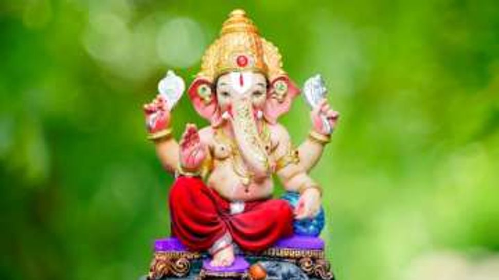Budhwar Remedies: लगातार 7 बुधवार ये उपाय दूर करेगा हर संकट, पूरी हो जाएंगी सभी मनोकामनाएं
