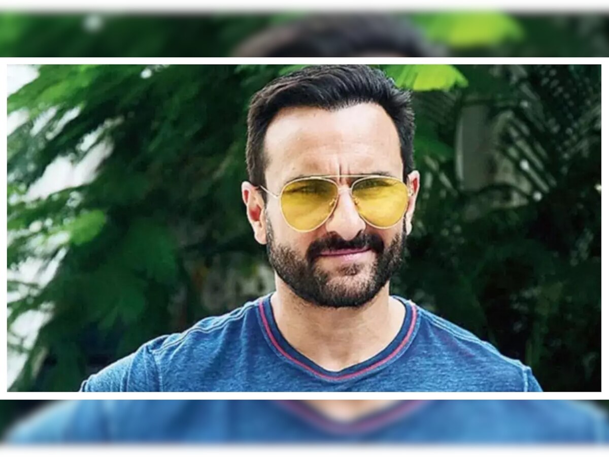 saif ali khan