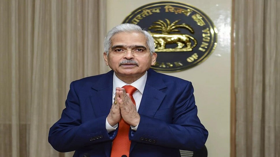Inflation: महंगाई से आम जनता को मिलेगी राहत, RBI Governor ने किया ऐलान, सस्ता होगा रोजमर्रा का सामान!