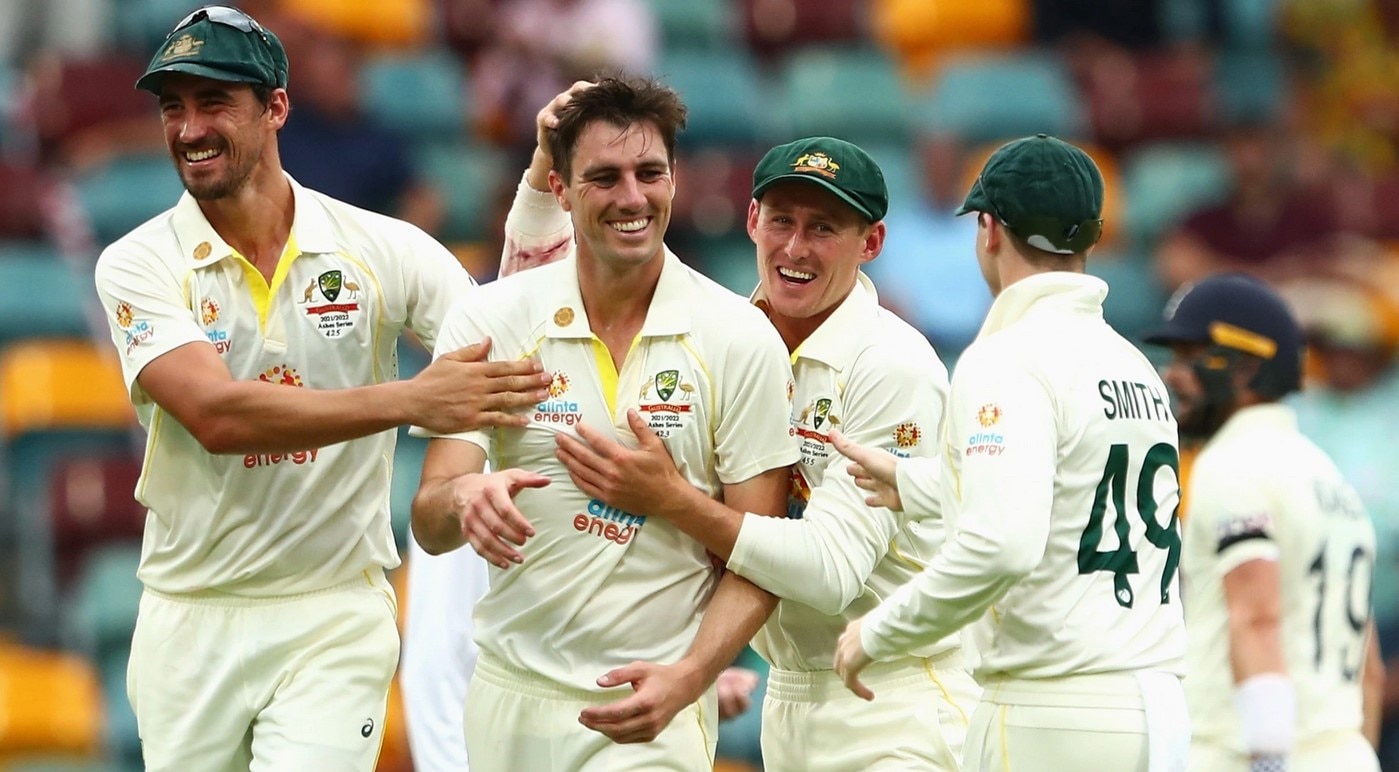 IND vs AUS: टीम इंडिया के लिए बुरी खबर! इस कंगारू क्रिकेटर ने दी भारत दौरे पर कहर मचाने की धमकी