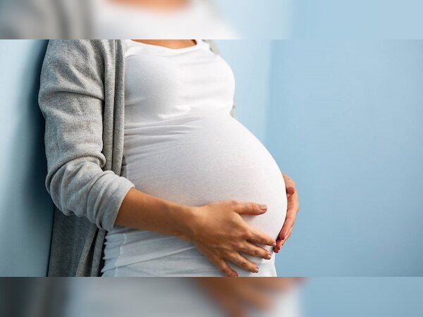 ସୌଜନ୍ୟ : ସୋସିଆଲ ମିଡିଆ