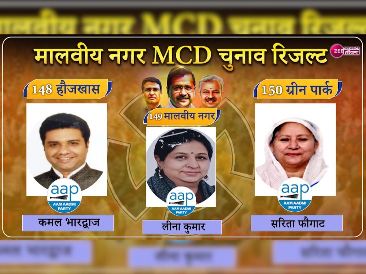 मालवीय नगर विधानसभा से आम आदमी पार्टी के सोमनाथ भारती विधायक हैं