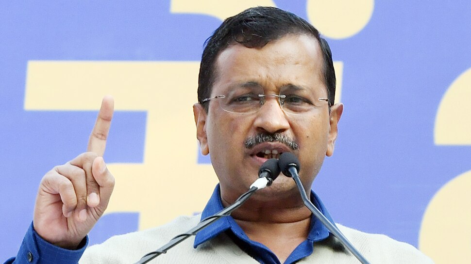 MCD Election: MCD में भी आ गए केजरीवाल, अब दिल्ली के लोगों को देंगे ये रिटर्न गिफ्ट!