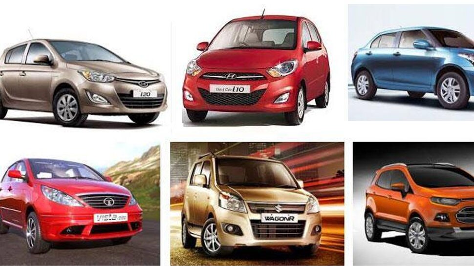 car-discount-offers-in-december-2022-maruti-suzuki-tata-motors-hyundai