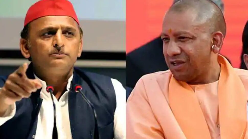 UP By-Election Result 2022: यूपी उपचुनावों के आज आएंगे नतीजे, सीएम योगी और अखिलेश यादव में से कौन रहेगा अव्वल?