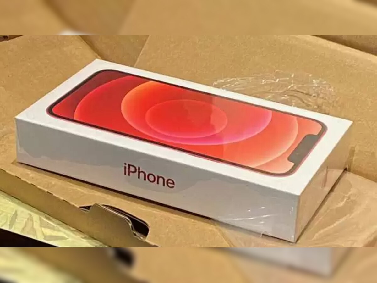 iPhone 13 आज मिल रहा सबसे सस्ते में, Stock होने वाला है खत्म; बिना किसी को बताए जल्दी से कर लें Book