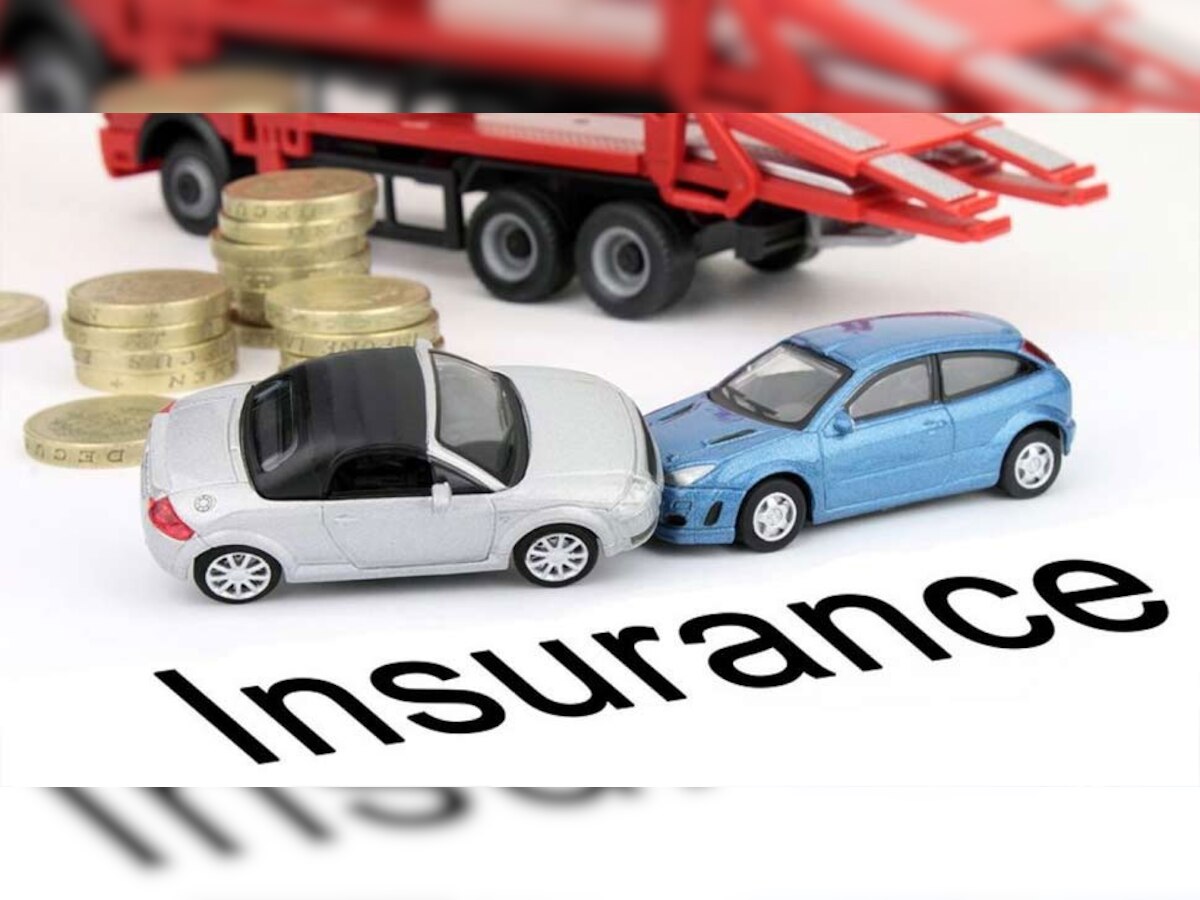 IRDA Insurance Cover: कारों के लिए 3 और दोपहिया वाहनों के लिए 5 साल का बीमा कवच देने की तैयारी, ऐसा है इरडा का नया प्लान 