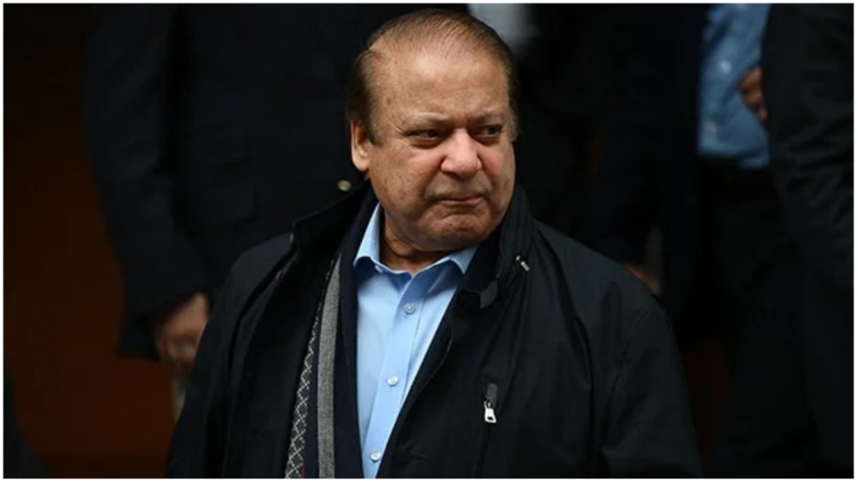 Nawaz Sharif Come Back: पूर्व पीएम नवाज शरीफ जल्द लौटेंगे पाकिस्‍तान, घर वापसी को लेकर मंत्री ने बताया सही समय