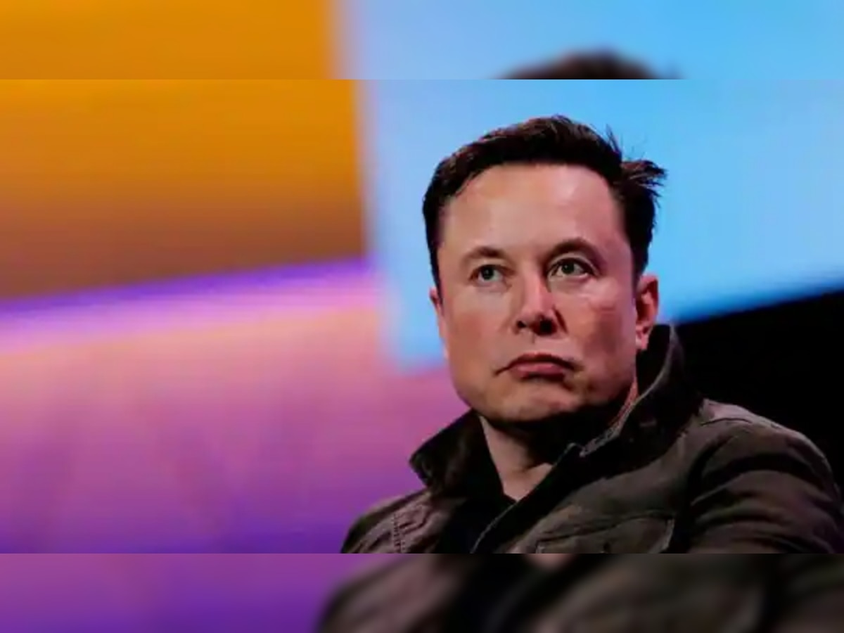 Bernard Anault Vs Elon Musk: बेहताशा गिरी एलन मस्क की संपत्ति, इस शख्स ने छीन लिया दुनिया के सबसे रईस का ताज!